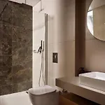 Nomia Villa, With Pool, Gym & Walk To The Beach, By Thinkvilla * 阿利卡纳斯