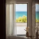 别墅 Nomia Villa, With Pool, Gym & Walk To The Beach, By Thinkvilla