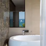 Βίλα Nomia Villa, With Pool, Gym & Walk To The Beach, By Thinkvilla *