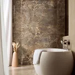 Вилла Nomia Villa, With Pool, Gym & Walk To The Beach, By Thinkvilla *
