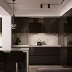 Nomia Villa, With Pool, Gym & Walk To The Beach, By Thinkvilla Вилла *