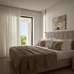 Nomia Villa, With Pool, Gym & Walk To The Beach, By Thinkvilla * Alykanas (Zakynthos)