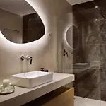 Nomia Villa, With Pool, Gym & Walk To The Beach, By Thinkvilla Аликанас