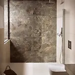 Nomia Villa, With Pool, Gym & Walk To The Beach, By Thinkvilla Вилла